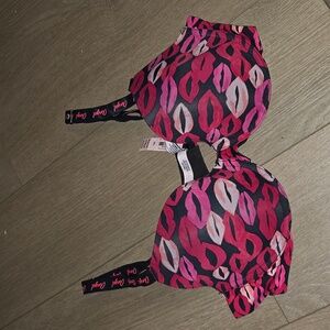 Victorias secret bra NWT